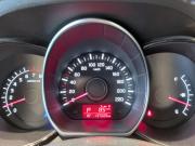 Kia Rio III Рестайлинг Казань  - изображение 38