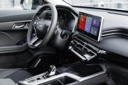 Haval Jolion I Рестайлинг Нижний Новгород  - изображение 65