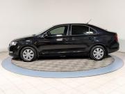 Skoda Rapid I Рестайлинг Екатеринбург  - изображение 20