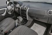 Lada (ВАЗ) Largus I Челябинск  - изображение 30