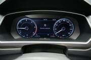 Volkswagen Tiguan II Крым  - изображение 47