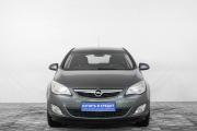 Opel Astra J Кемерово  - изображение 23