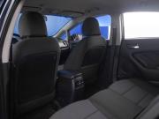 Kia Cerato III Рестайлинг (Classic) Москва  - изображение 31