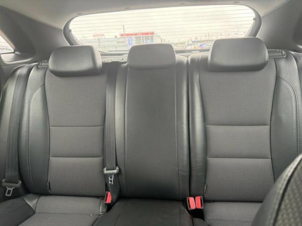 Hyundai i30 II с пробегом 2012 года, цена 1 069 000 рублей, 165919 км, хэтчбек, Автокод Объявления