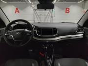 Lada (ВАЗ) Vesta I Рестайлинг (NG) Казань  - изображение 41