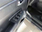 Kia Rio IV Рестайлинг Екатеринбург  - изображение 29