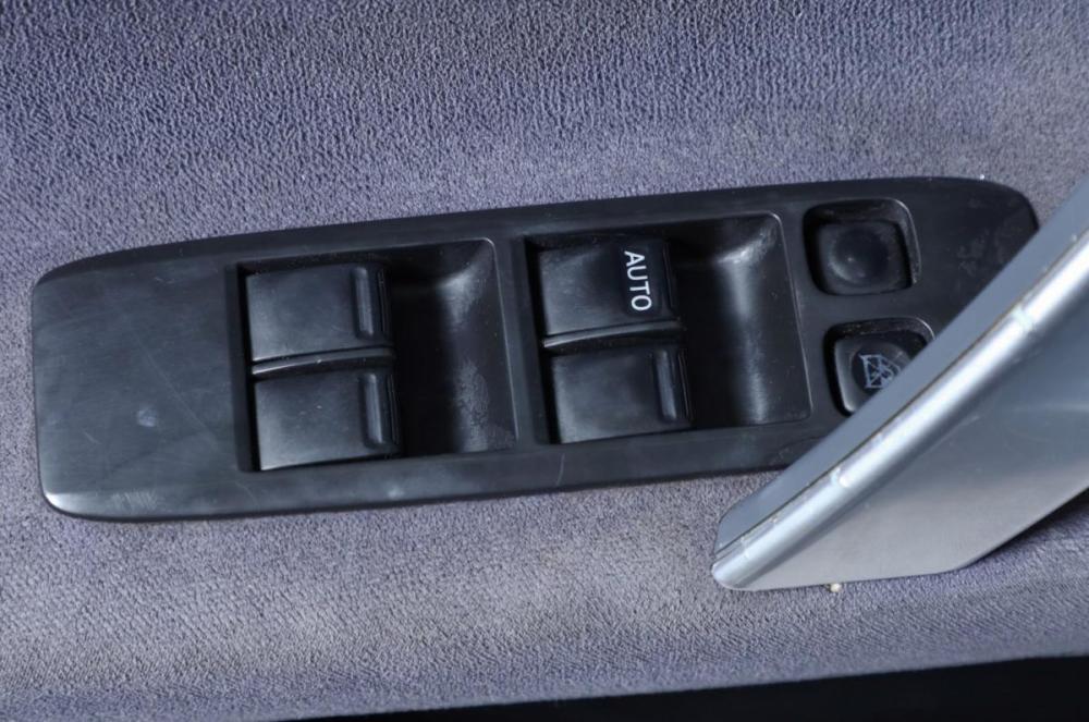 Nissan Primera III (P12) Новосибирск  - изображение 16