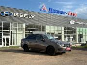 Lada (ВАЗ) Granta I Рестайлинг Набережные Челны  - изображение 33