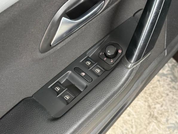 Volkswagen Passat CC I Рестайлинг с пробегом 2014 года, цена 1 130 000 рублей, 229356 км, седан, Автокод Объявления