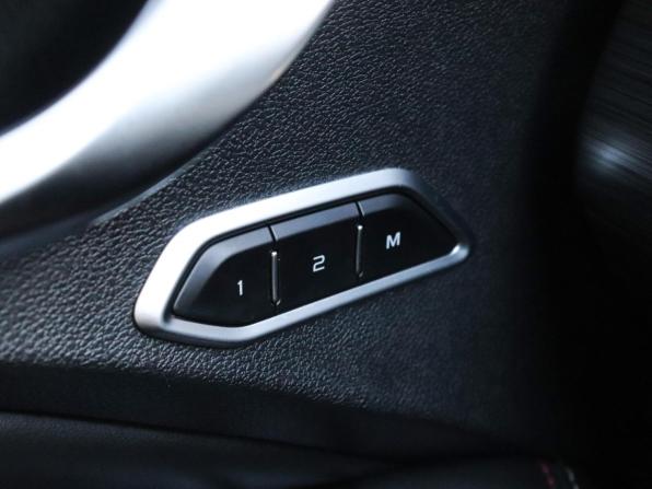 Geely Tugella I Рестайлинг с пробегом 2024 года, цена 2 870 000 рублей, 43755 км, внедорожник, Автокод Объявления