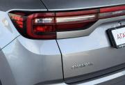 Changan CS35 Plus I Киров  - изображение 53