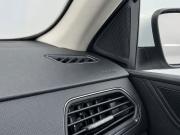 Volkswagen Polo VI Уфа  - изображение 32