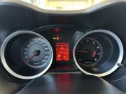 Mitsubishi Lancer X Саратов  - изображение 40