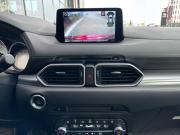 Mazda CX-5 II Ижевск  - изображение 45