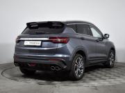 Geely Coolray I Санкт-Петербург  - изображение 27