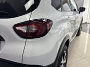 Renault Kaptur I Ярославль  - изображение 47