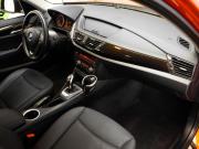 BMW X1 I (E84) Рестайлинг Москва  - изображение 69