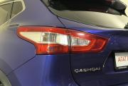 Nissan Qashqai II Нижний Новгород  - изображение 44