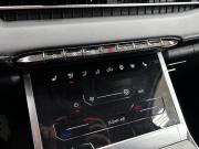 Chery Tiggo 4 Pro I Альметьевск  - изображение 42