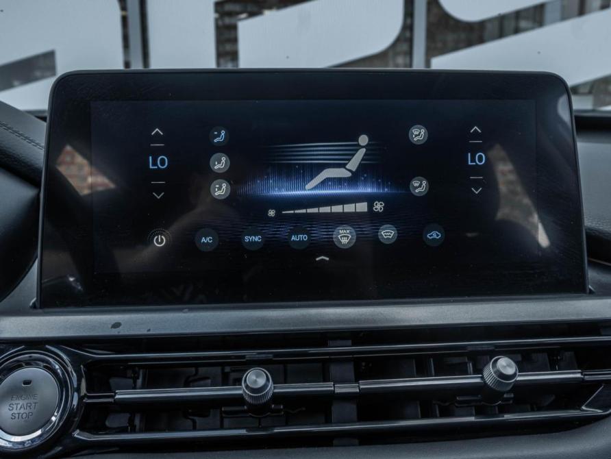 Chery Tiggo 4 Pro I Ставрополь  - изображение 16