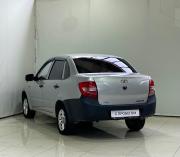 Lada (ВАЗ) Granta I Воронеж  - изображение 28