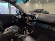Toyota RAV4 III (XA30) Казань  - изображение 35