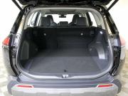 Toyota RAV4 VI (XA60) Санкт-Петербург  - изображение 37