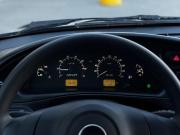 Chevrolet Niva I Рестайлинг Архангельск  - изображение 60