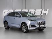 Changan UNI-K Минеральные Воды  - изображение 26