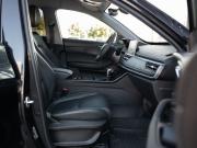 Chery Tiggo 4 Pro I Новосибирск  - изображение 38