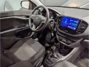 Lada (ВАЗ) Vesta I Пермь  - изображение 46