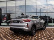 Haval F7x I Рестайлинг Калуга  - изображение 20