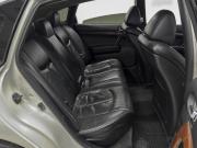 Nissan Teana I (J31) Рестайлинг Ростов-на-Дону  - изображение 23