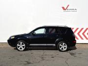 Mitsubishi Outlander II Пермь  - изображение 20