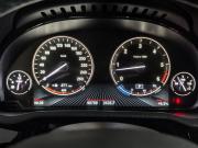 BMW X4 I (F26) Санкт-Петербург  - изображение 50