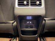 Chery Tiggo 8 Pro I Новосибирск  - изображение 76