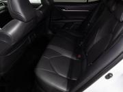 Toyota Camry VIII (XV70) Тюмень  - изображение 41