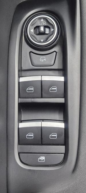 Chery Tiggo 8 I Рестайлинг Воронеж  - изображение 20