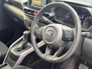 Toyota Raize I Ижевск  - изображение 42
