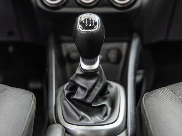 Kia Rio III Рестайлинг с пробегом 2016 года, цена 1 198 000 рублей, 83915 км, седан, Автокод Объявления