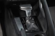 Hyundai Avante VII Новосибирск  - изображение 34