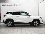 Москвич 3 Красноярск  - изображение 38