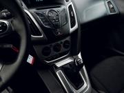 Ford Focus III Екатеринбург  - изображение 30