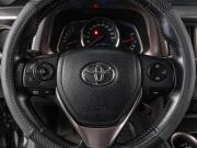 Toyota RAV4 IV (XA40) Тюмень  - изображение 37