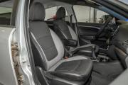 Lada (ВАЗ) Vesta I Ульяновск  - изображение 26