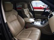 Land Rover Range Rover Sport II Санкт-Петербург  - изображение 69
