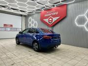 Lada (ВАЗ) Vesta I Альметьевск  - изображение 19