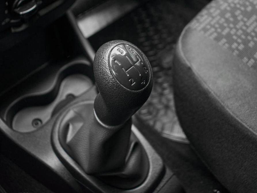 Lada (ВАЗ) Largus I Екатеринбург  - изображение 17