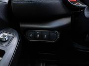 Haval Jolion I Краснодар  - изображение 38