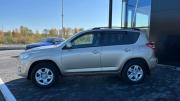 Toyota RAV4 III (XA30) Рестайлинг Екатеринбург  - изображение 26